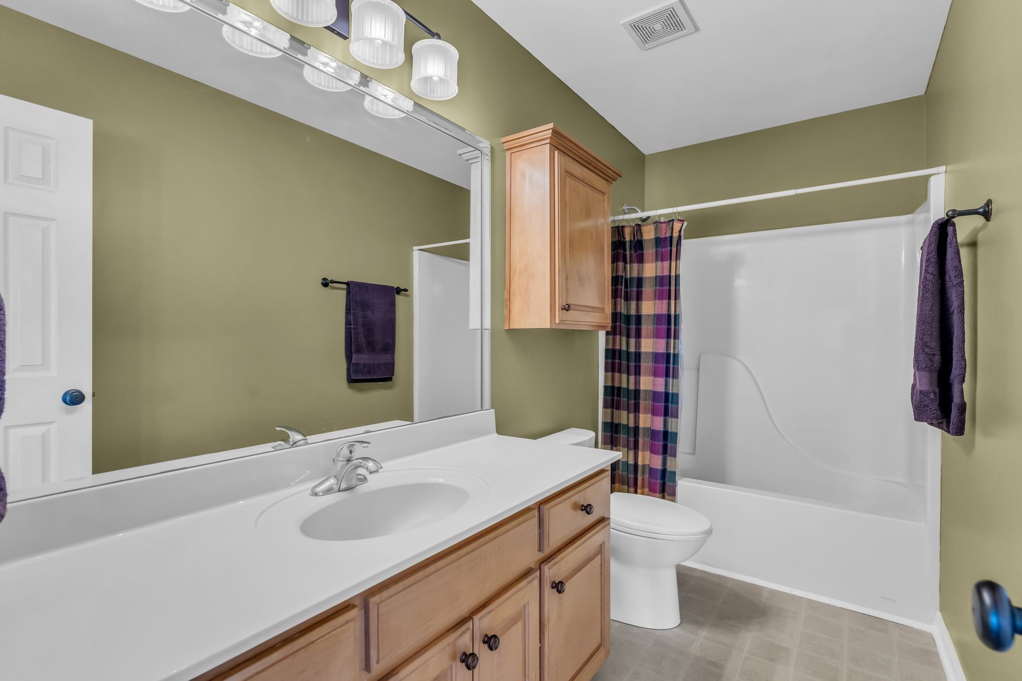 6411 Highway 25 Springfield, TN 37172 - Photo 15 of 47