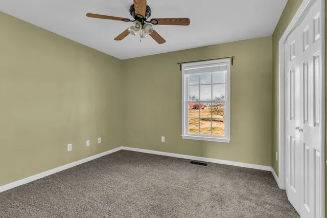 $475,000 | 6411 Highway 25, Springfield, TN 37172