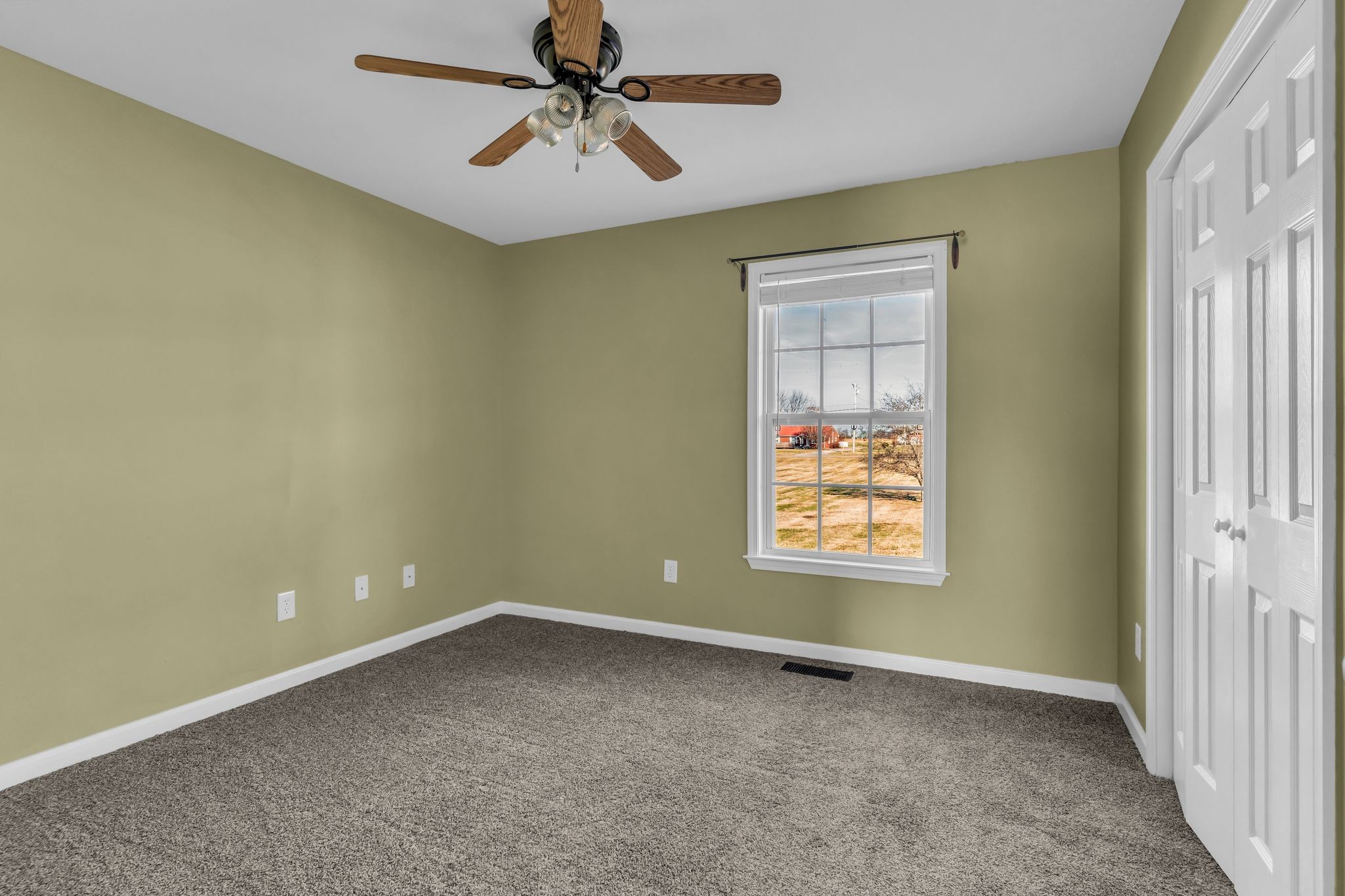 6411 Highway 25 Springfield, TN 37172 - Photo 16 of 47