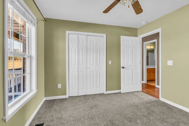 $475,000 | 6411 Highway 25, Springfield, TN 37172