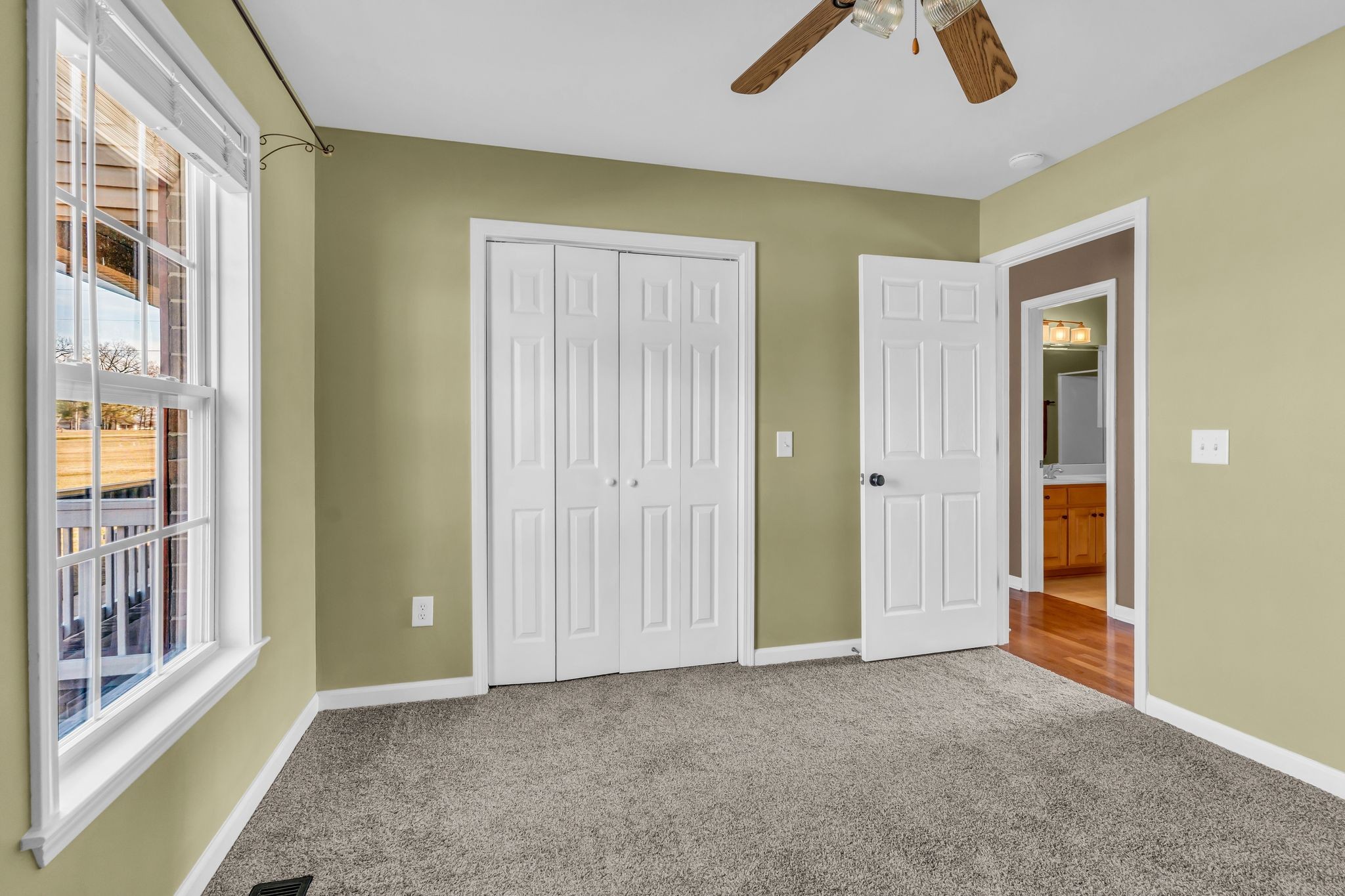 6411 Highway 25 Springfield, TN 37172 - Photo 17 of 47