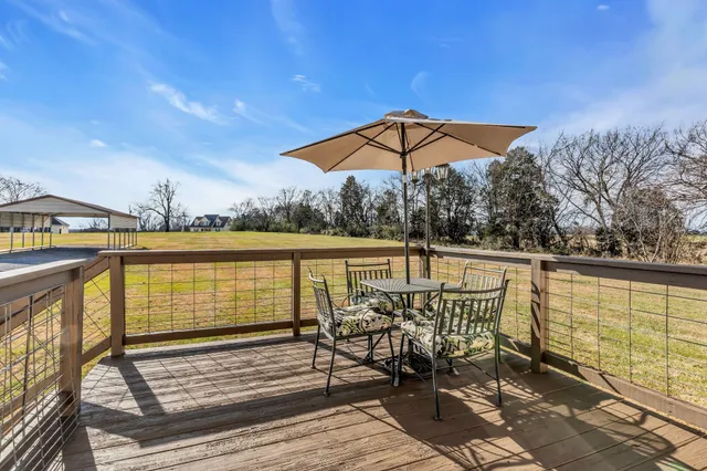 $475,000 | 6411 Highway 25, Springfield, TN 37172