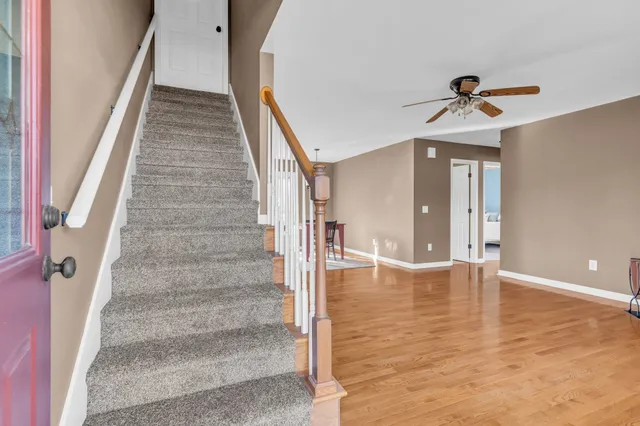 $475,000 | 6411 Highway 25, Springfield, TN 37172