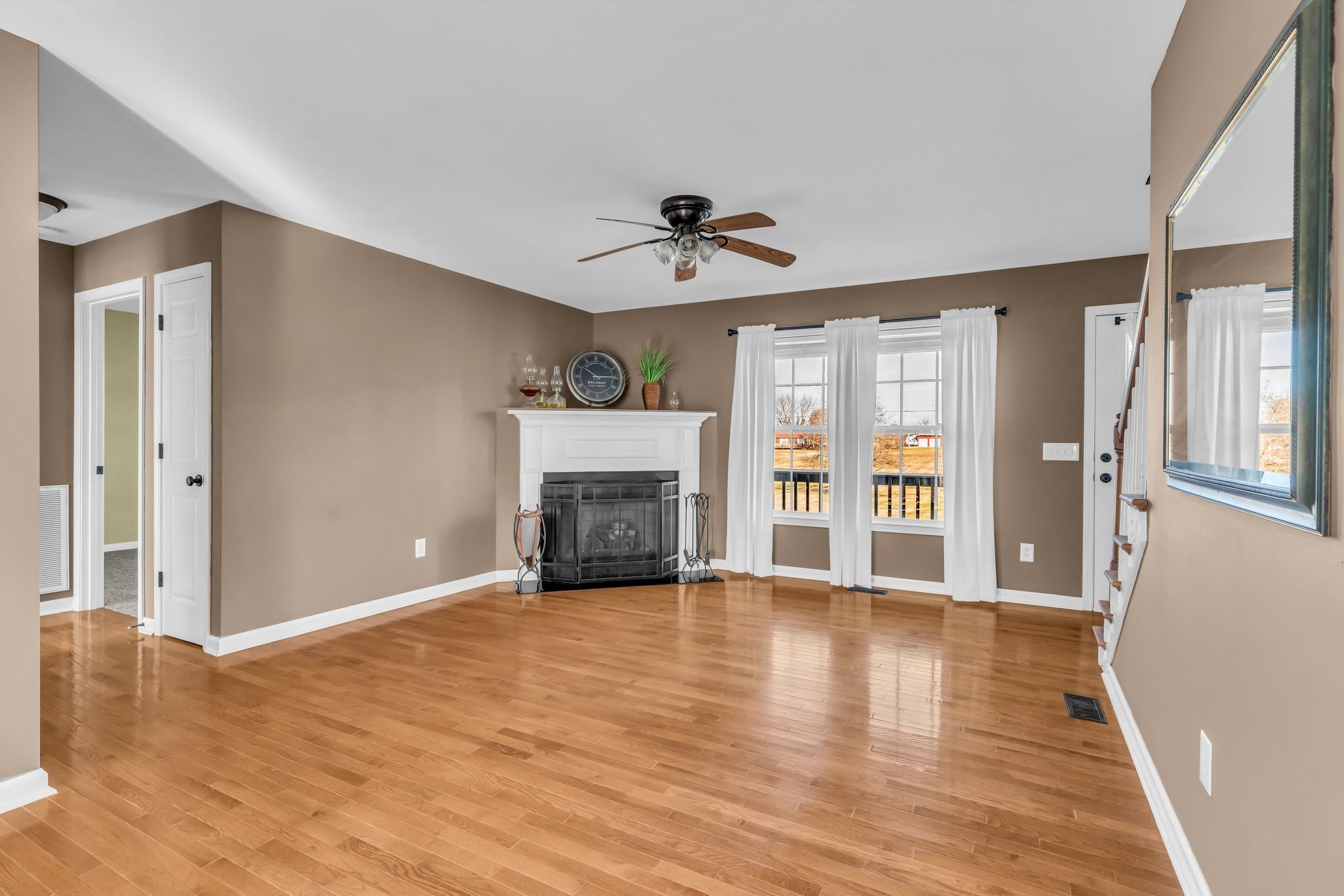 6411 Highway 25 Springfield, TN 37172 - Photo 2 of 47