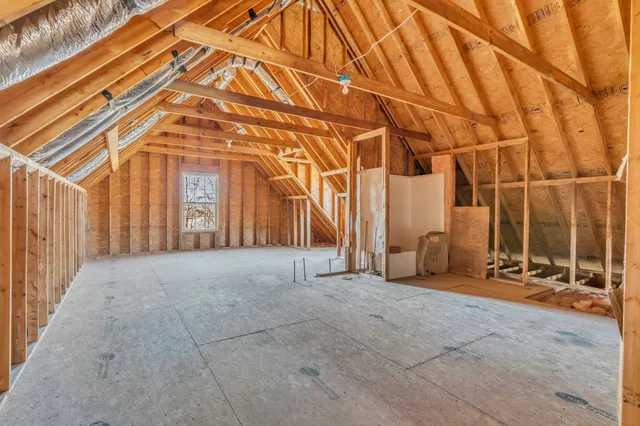 $475,000 | 6411 Highway 25, Springfield, TN 37172