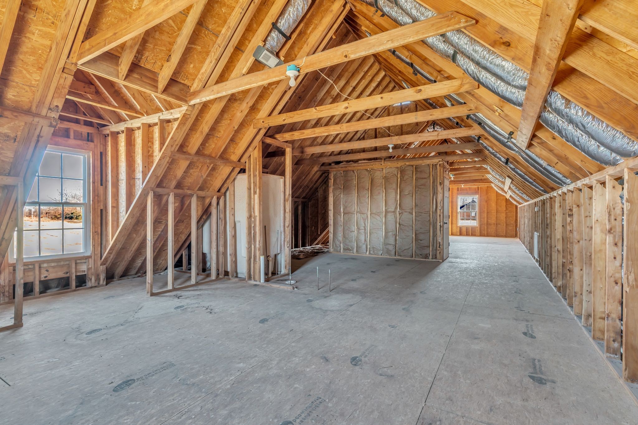 6411 Highway 25 Springfield, TN 37172 - Photo 22 of 47