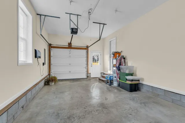 $475,000 | 6411 Highway 25, Springfield, TN 37172