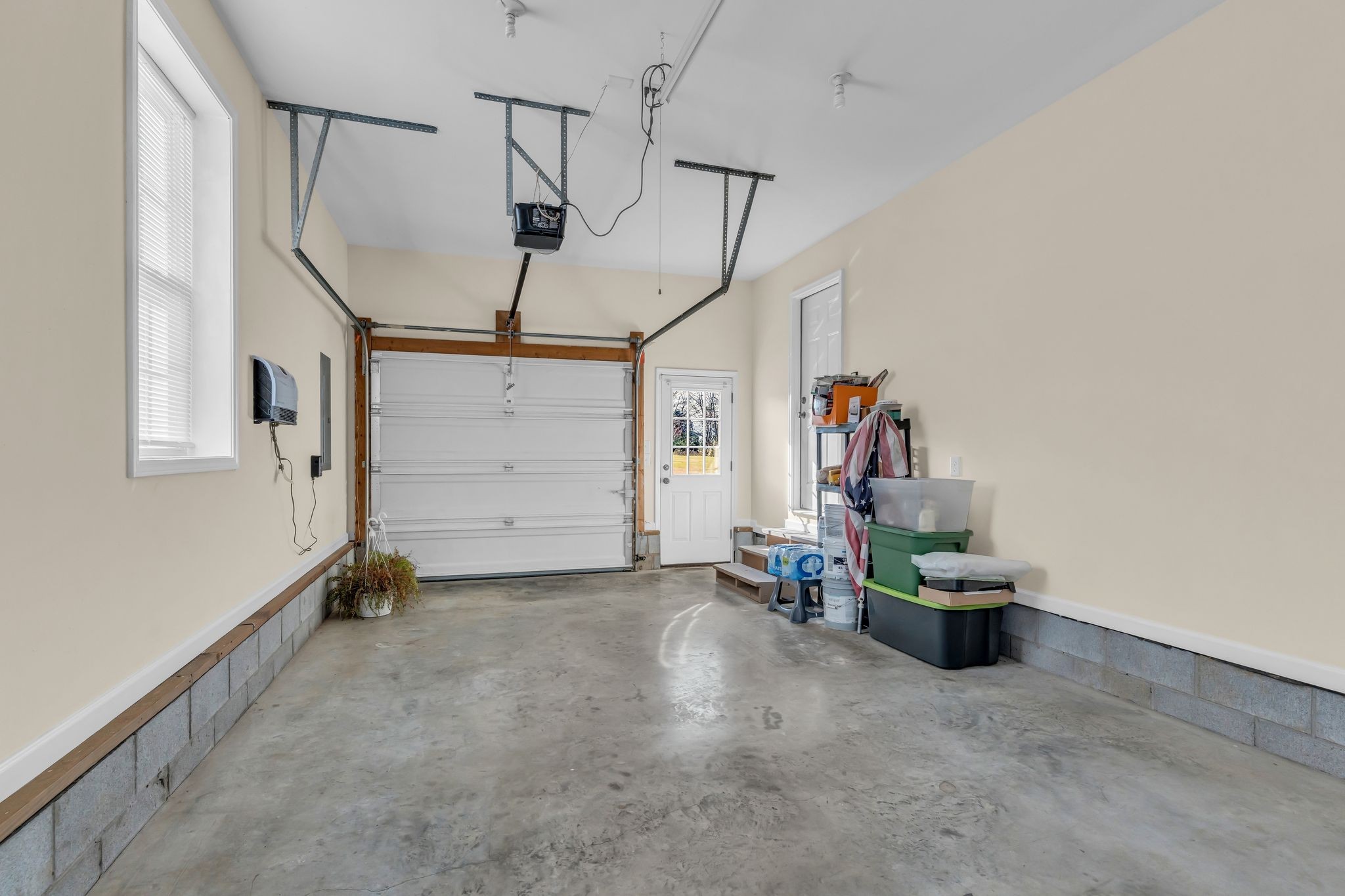 6411 Highway 25 Springfield, TN 37172 - Photo 23 of 47