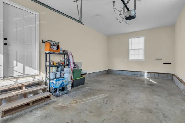 $475,000 | 6411 Highway 25, Springfield, TN 37172