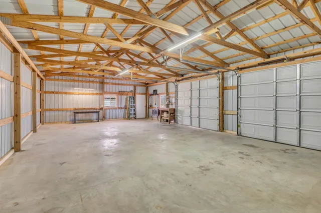 $475,000 | 6411 Highway 25, Springfield, TN 37172