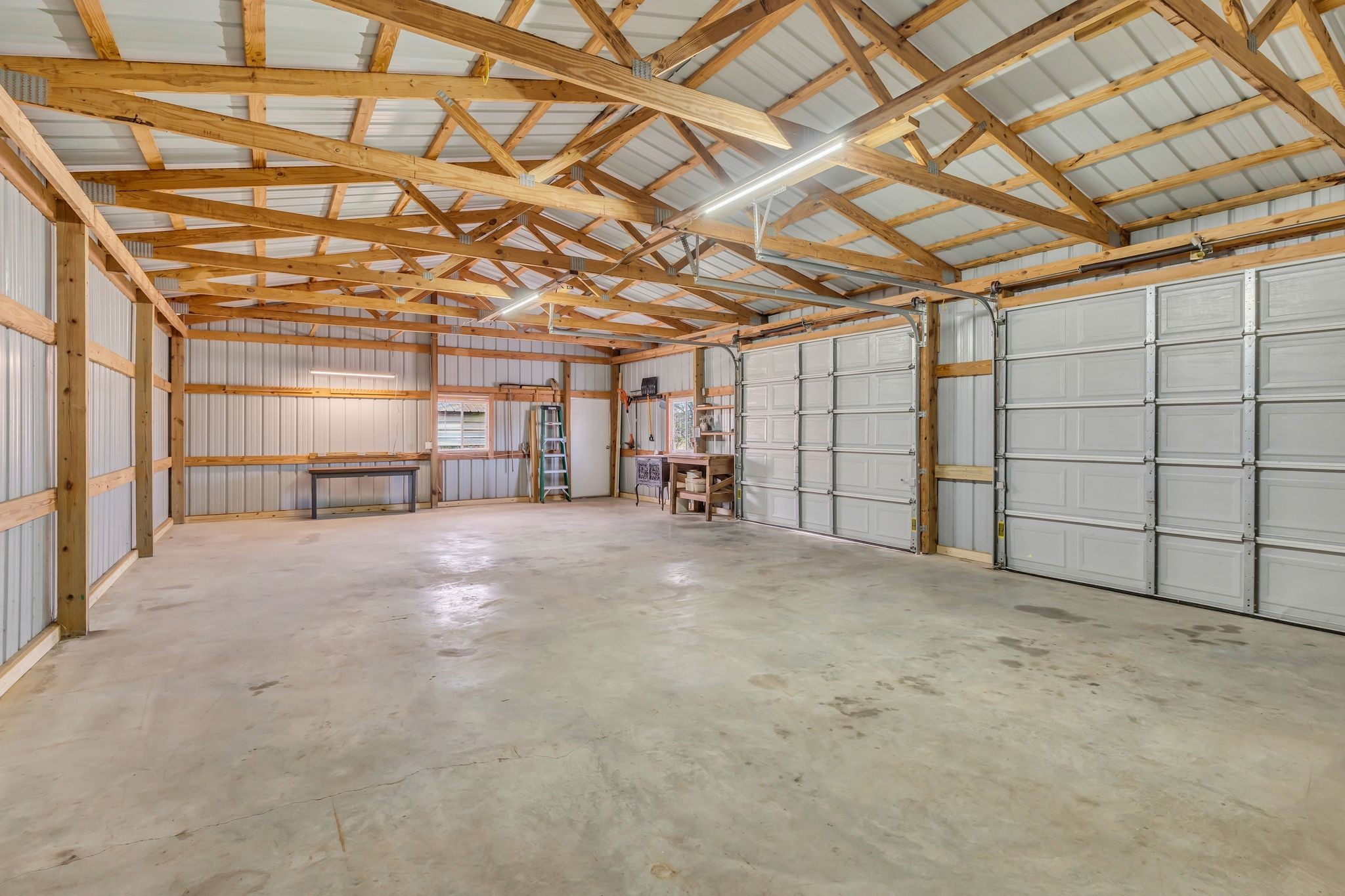 6411 Highway 25 Springfield, TN 37172 - Photo 27 of 47