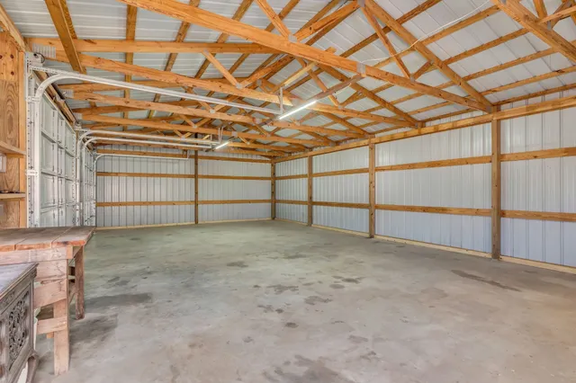 $475,000 | 6411 Highway 25, Springfield, TN 37172