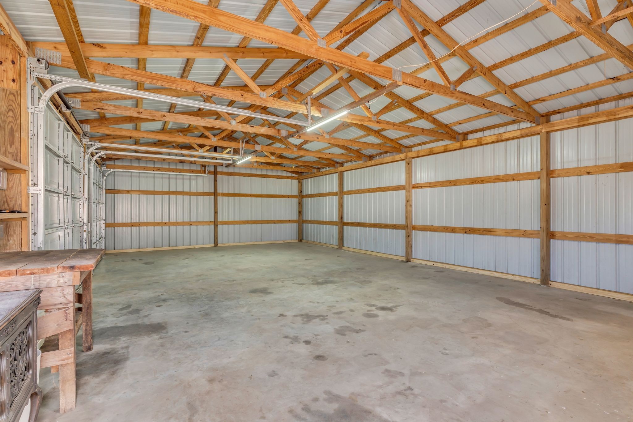 6411 Highway 25 Springfield, TN 37172 - Photo 28 of 47