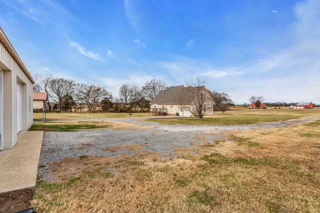 $475,000 | 6411 Highway 25, Springfield, TN 37172