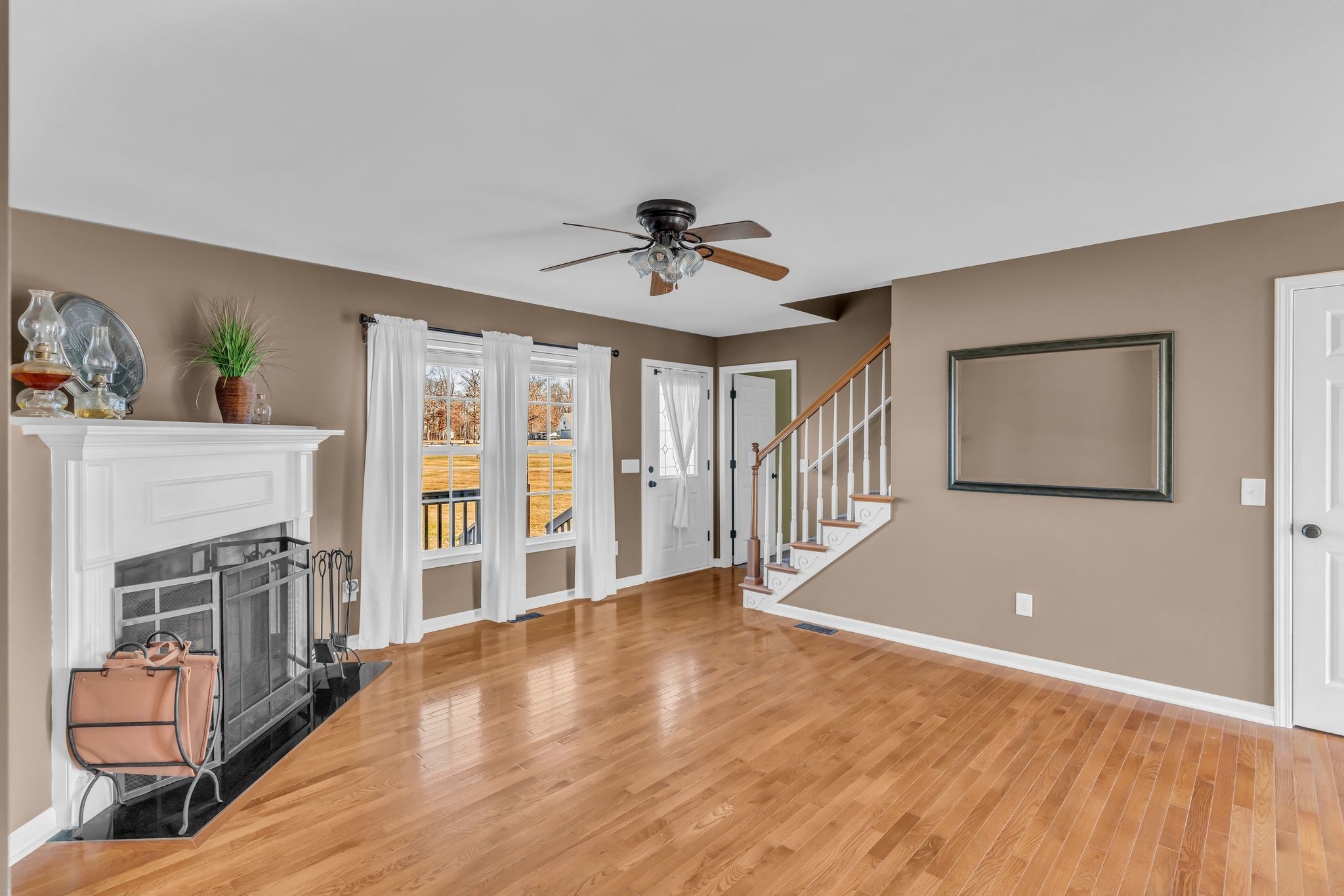 6411 Highway 25 Springfield, TN 37172 - Photo 3 of 47