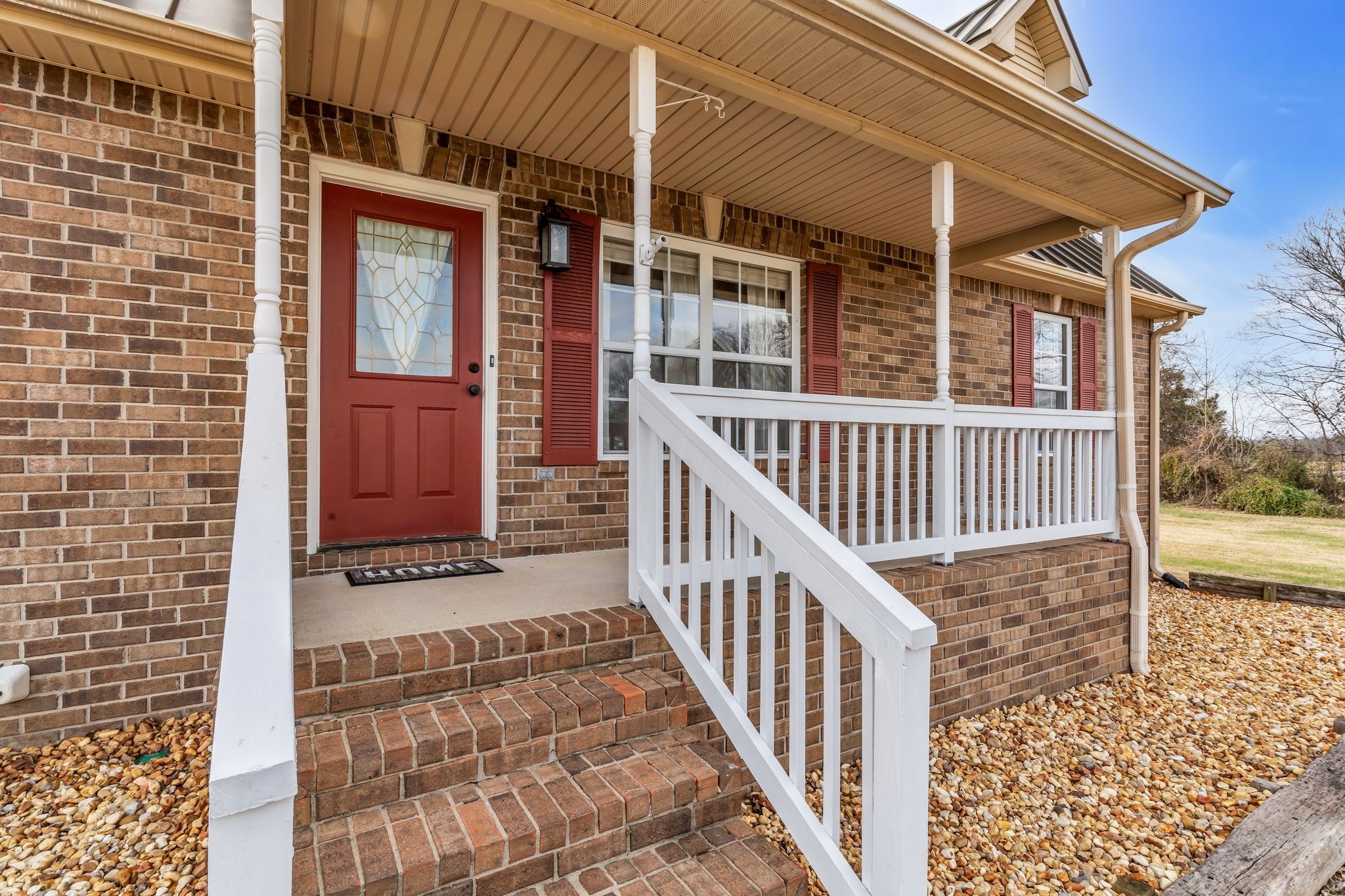 6411 Highway 25 Springfield, TN 37172 - Photo 31 of 47