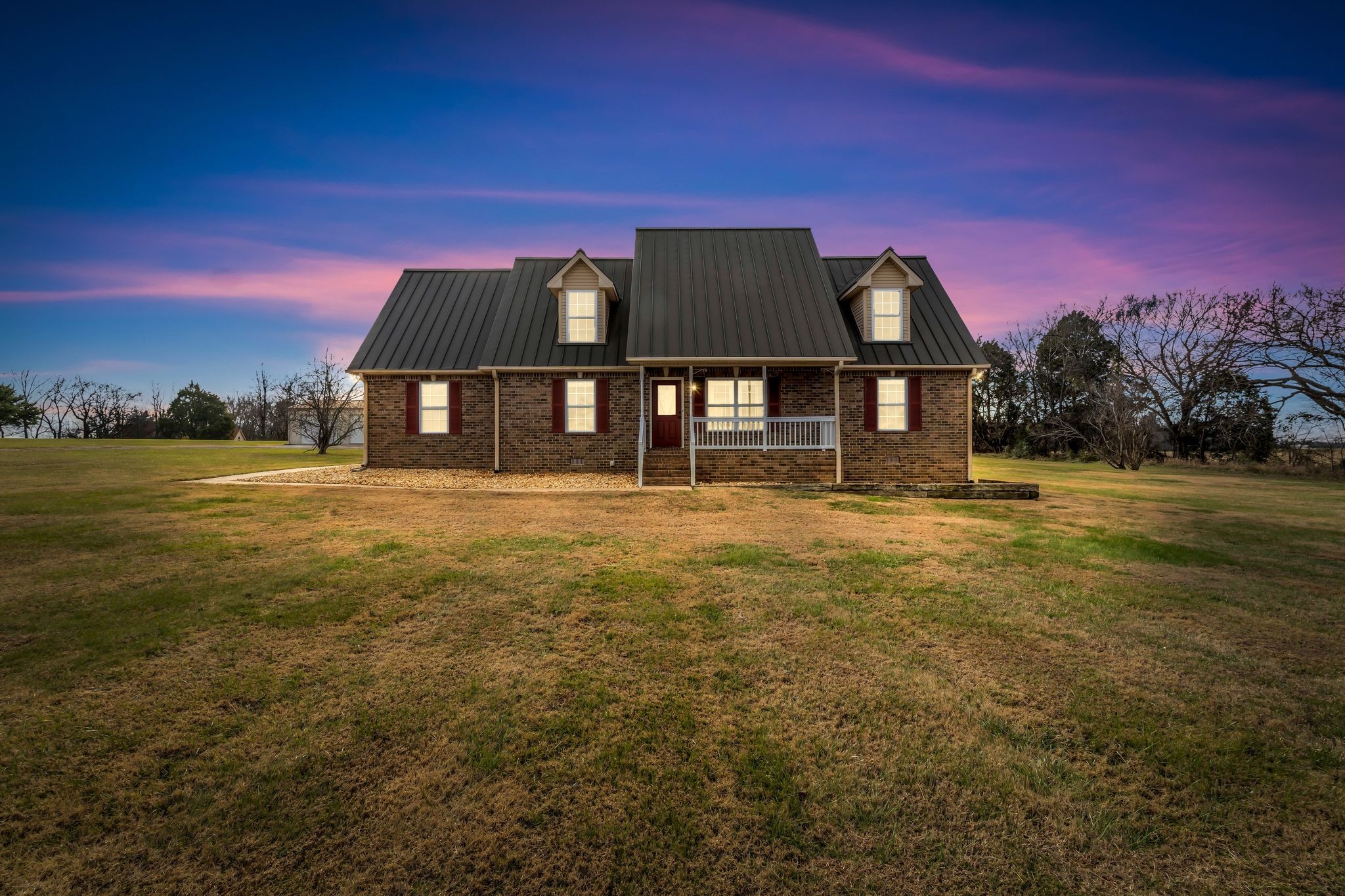 6411 Highway 25 Springfield, TN 37172 - Photo 32 of 47