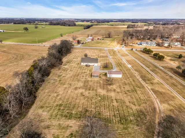 $475,000 | 6411 Highway 25, Springfield, TN 37172