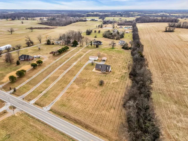 $475,000 | 6411 Highway 25, Springfield, TN 37172