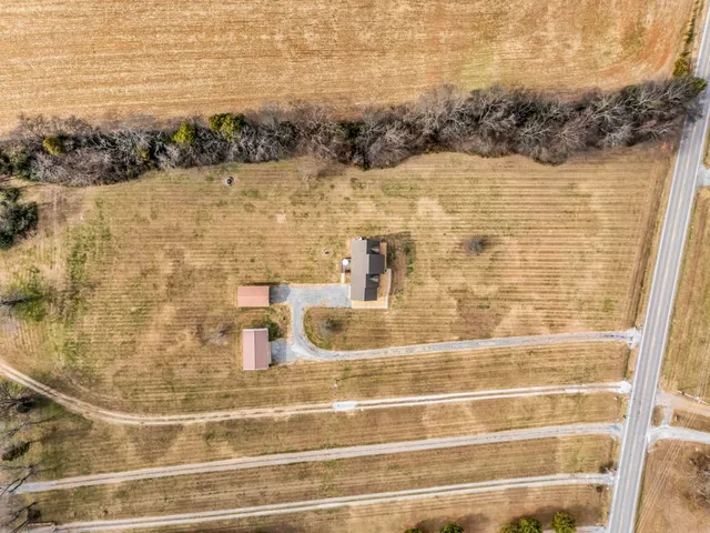 $475,000 | 6411 Highway 25, Springfield, TN 37172