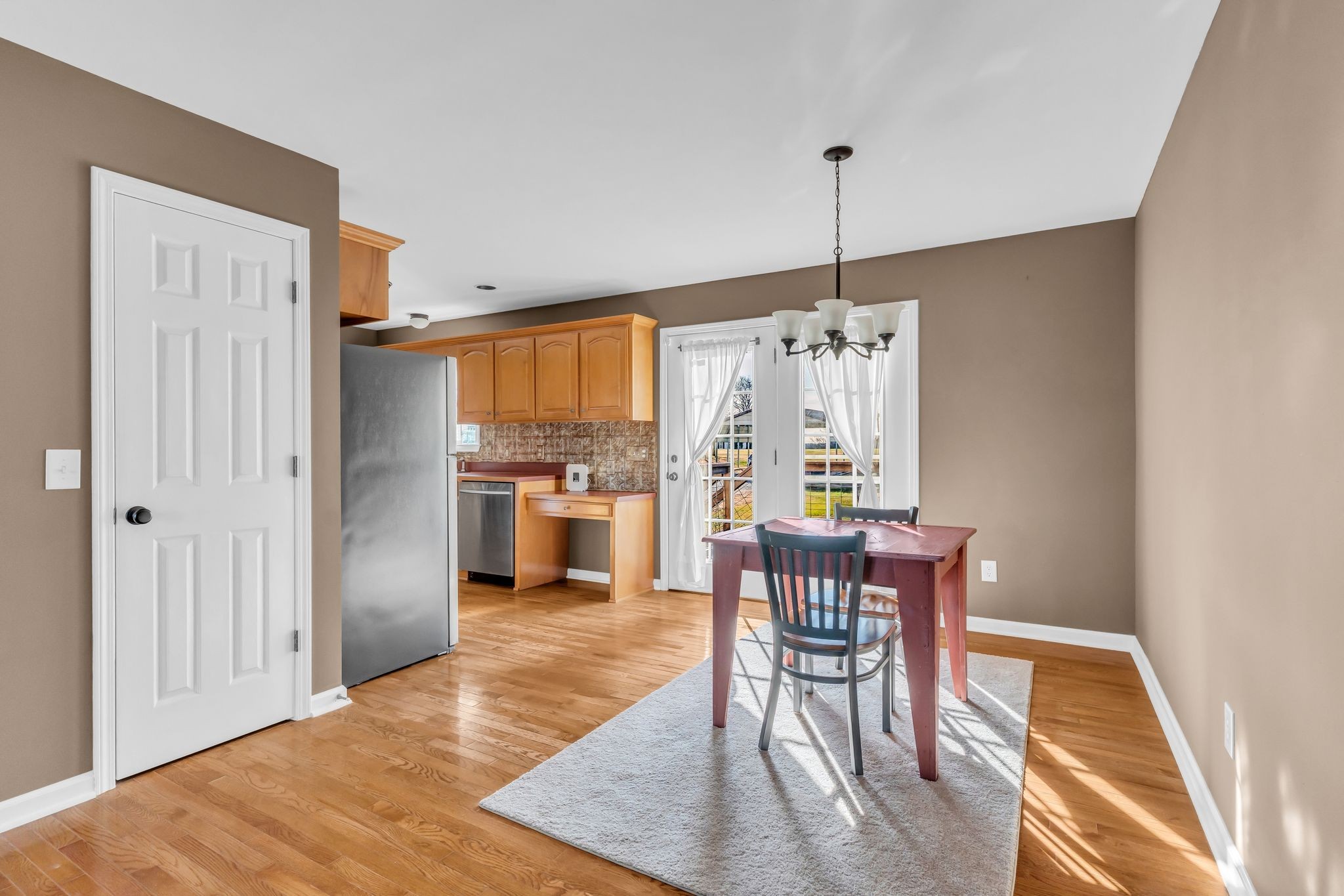 6411 Highway 25 Springfield, TN 37172 - Photo 4 of 47