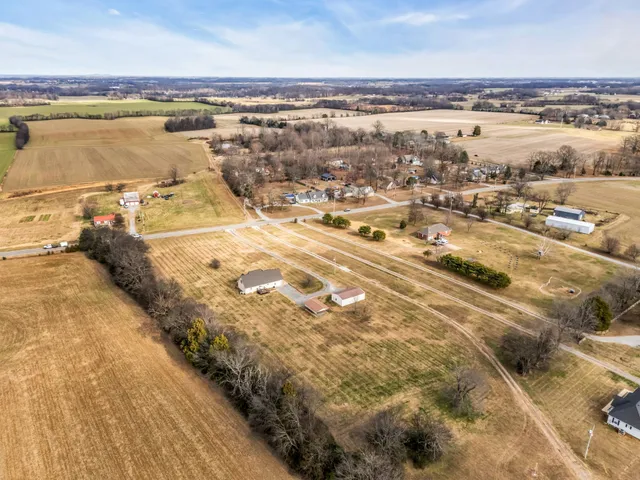 $475,000 | 6411 Highway 25, Springfield, TN 37172