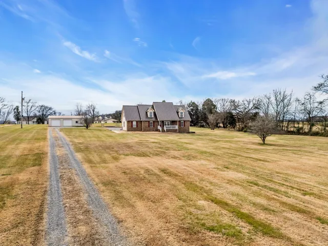 $475,000 | 6411 Highway 25, Springfield, TN 37172