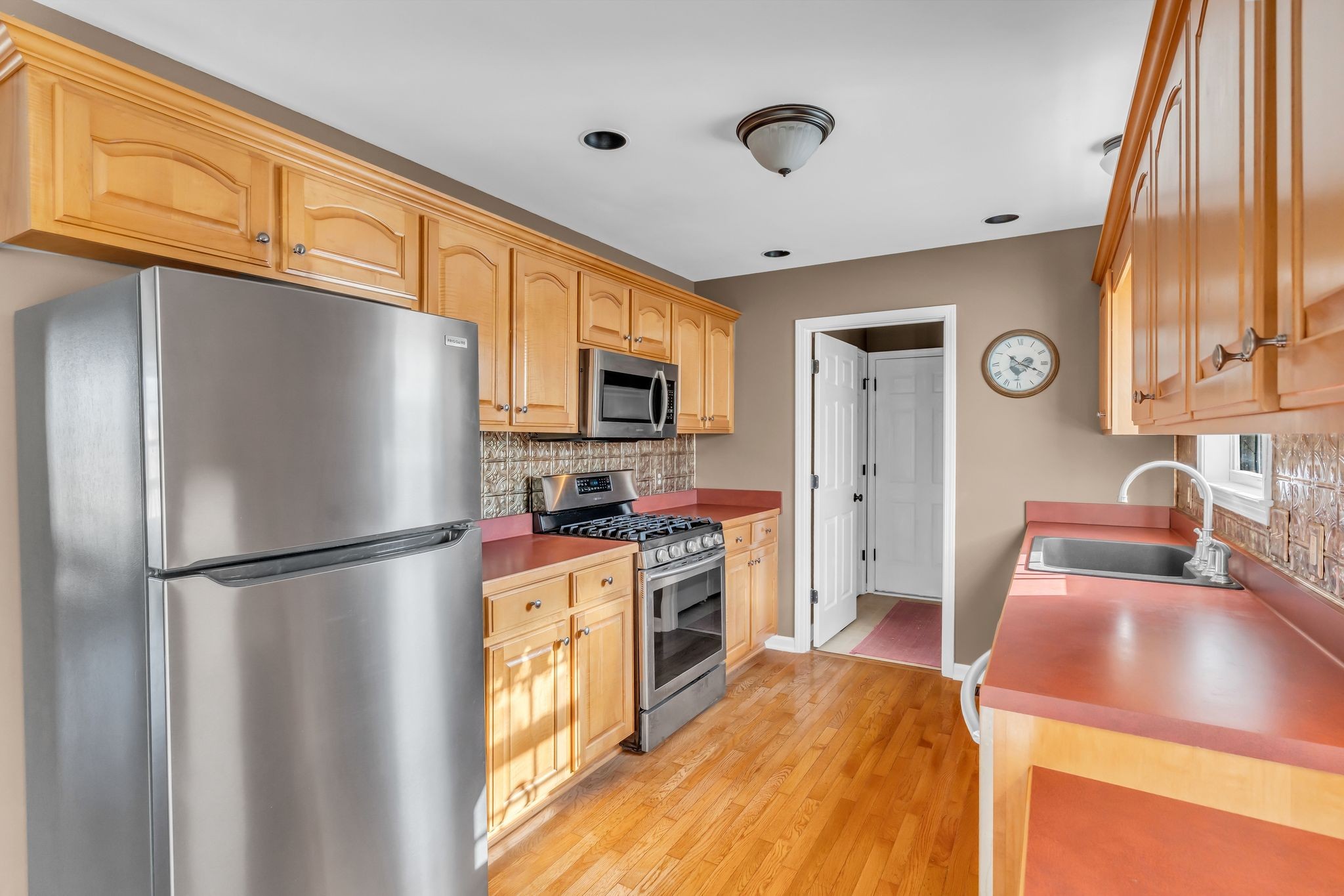 6411 Highway 25 Springfield, TN 37172 - Photo 5 of 47