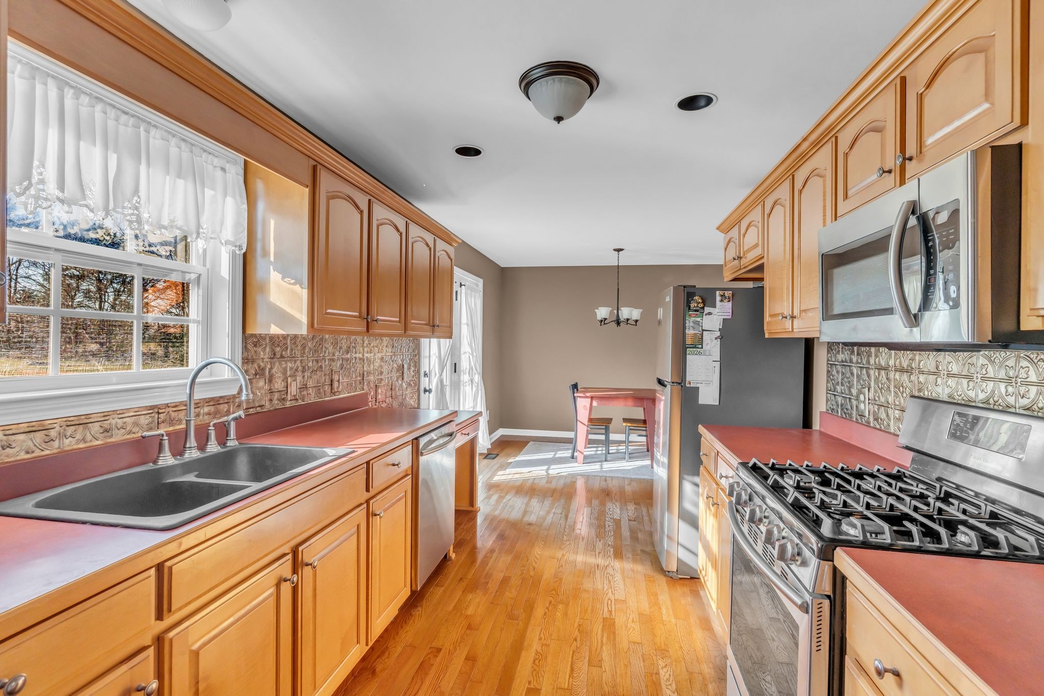 6411 Highway 25 Springfield, TN 37172 - Photo 6 of 47