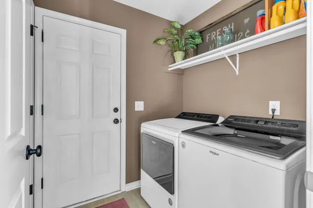 $475,000 | 6411 Highway 25, Springfield, TN 37172