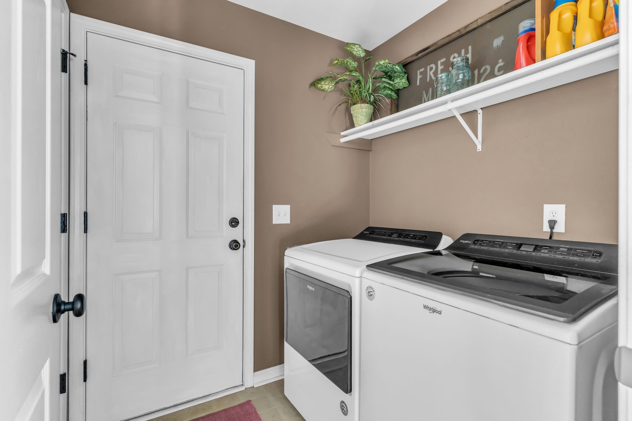 6411 Highway 25 Springfield, TN 37172 - Photo 7 of 47