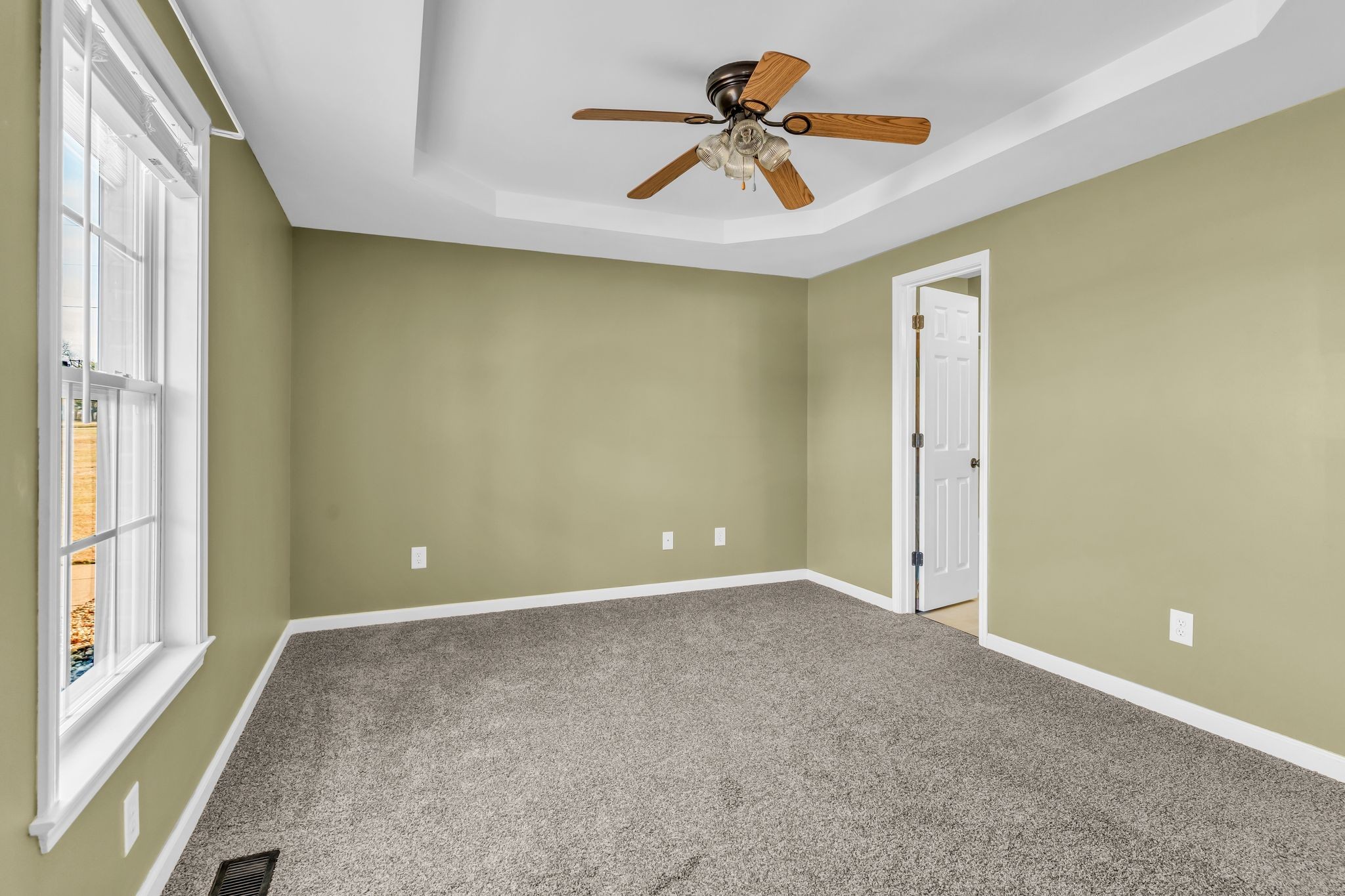 6411 Highway 25 Springfield, TN 37172 - Photo 8 of 47