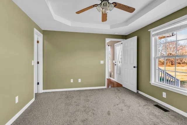 $475,000 | 6411 Highway 25, Springfield, TN 37172