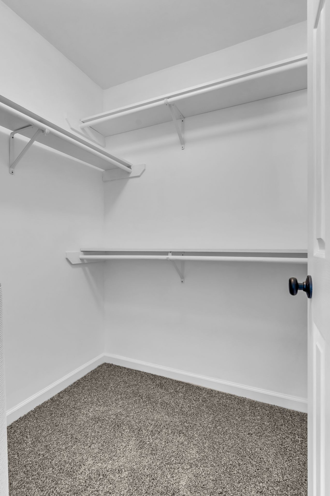 6411 Highway 25 Springfield, TN 37172 - Photo 10 of 47