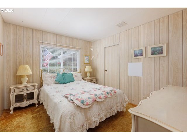 1600 Rhododendron Drive, Unit 405 Florence, OR 97439 - Photo 27 of 37 Gallery Image 27