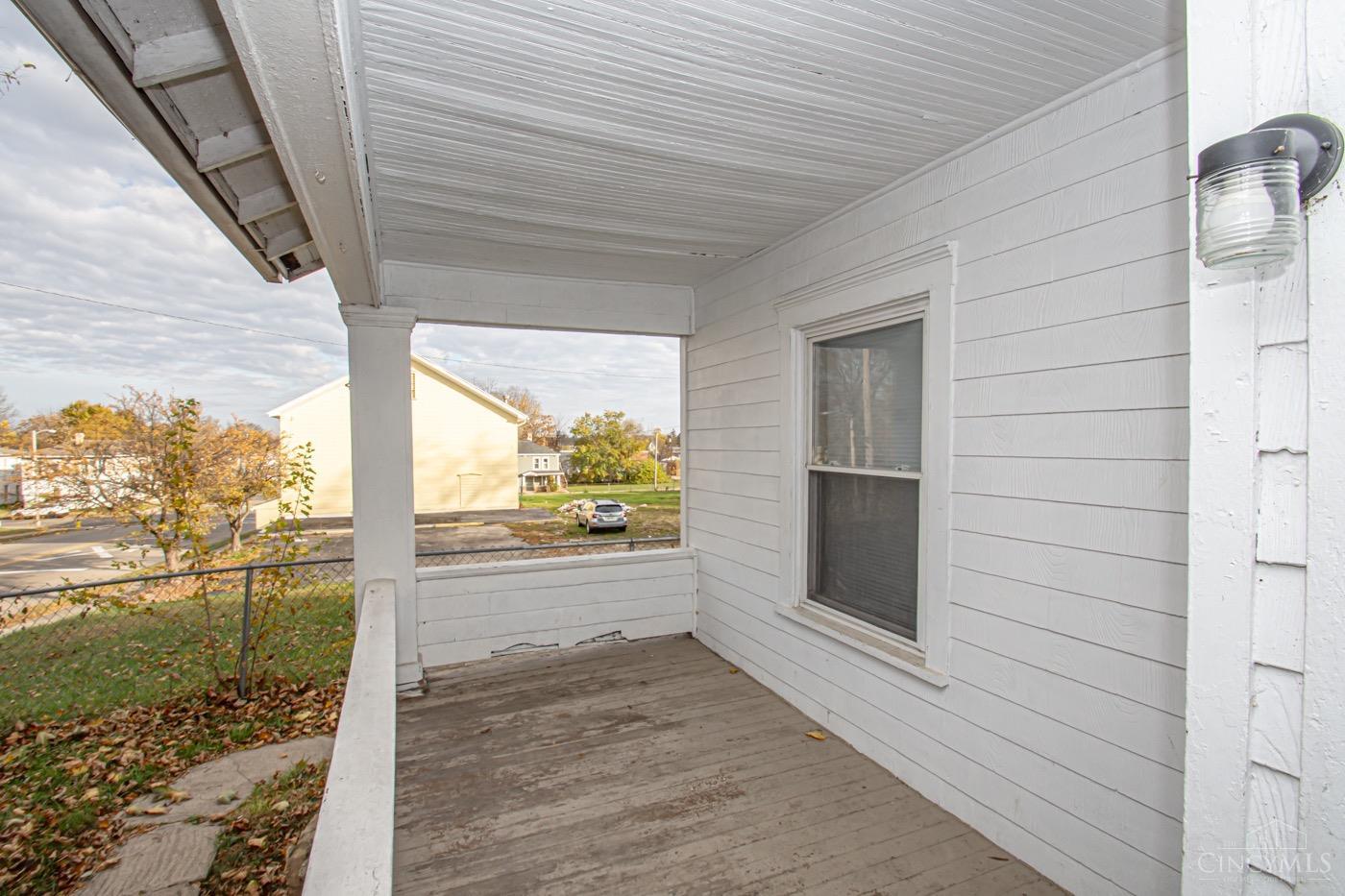 124 South Shaffer Street Springfield, OH 45506 - Photo 3 of 33 Gallery Image 3