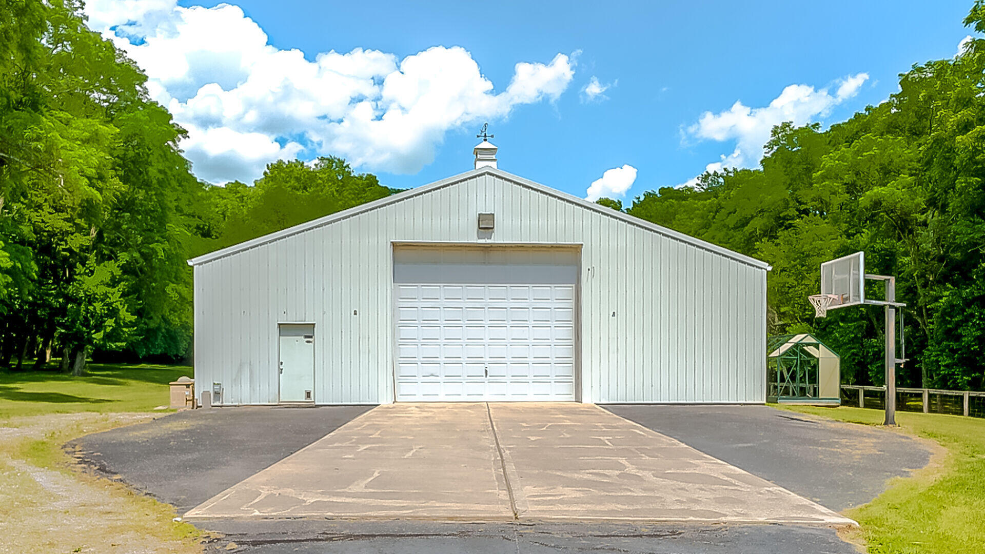 5820 Winchester Road Lexington, KY 40509 - Photo 76 of 88 084-1920x1080-photo