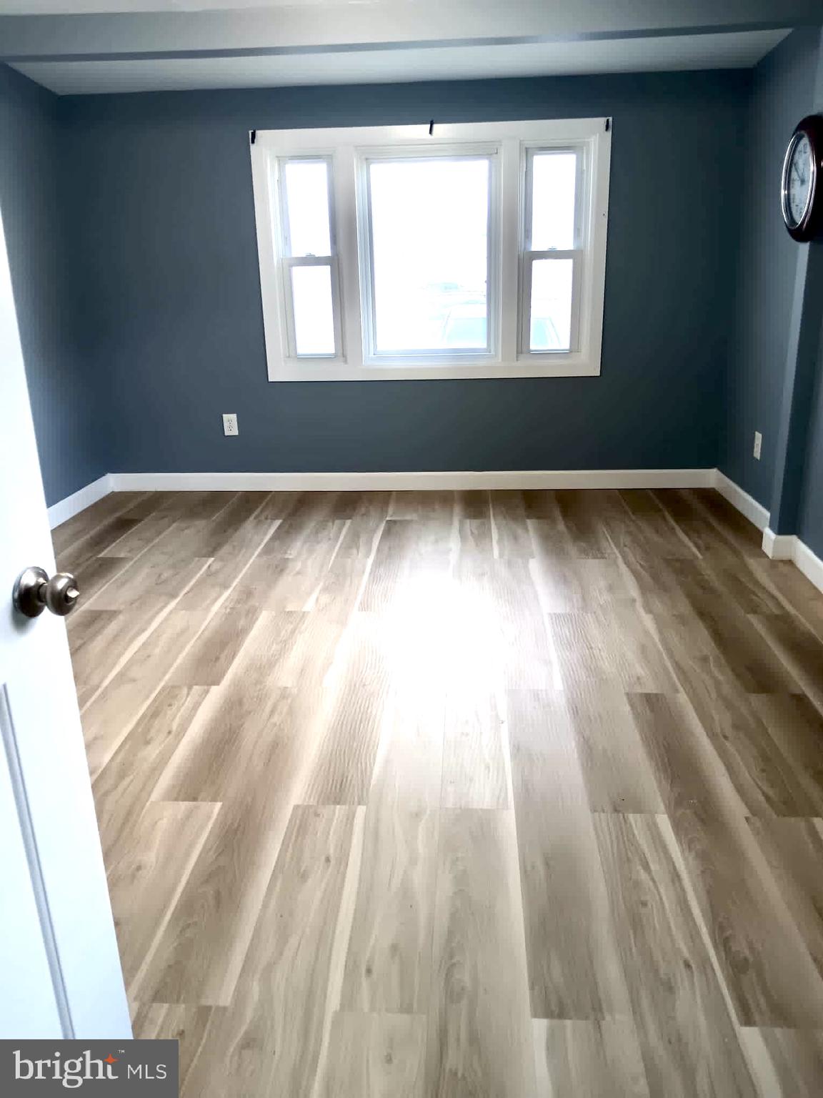 224 Progress Street Riverside, NJ 08075 - Photo 12 of 35