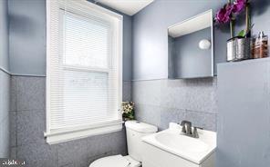 224 Progress Street Riverside, NJ 08075 - Photo 15 of 35