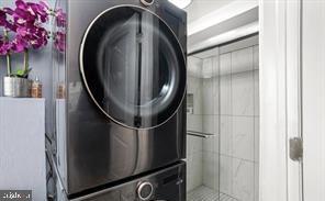 224 Progress Street Riverside, NJ 08075 - Photo 16 of 35