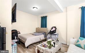 224 Progress Street Riverside, NJ 08075 - Photo 18 of 35