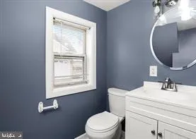 $325,000 | 224 Progress Street, Riverside, NJ 08075