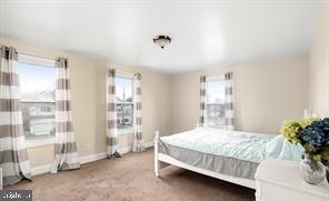 224 Progress Street Riverside, NJ 08075 - Photo 22 of 35