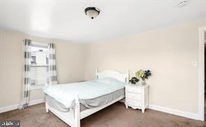 224 Progress Street Riverside, NJ 08075 - Photo 24 of 35