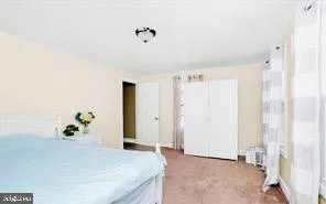 $325,000 | 224 Progress Street, Riverside, NJ 08075