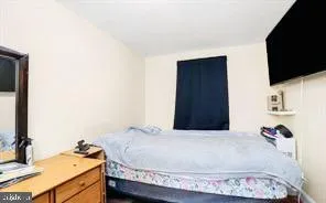 $325,000 | 224 Progress Street, Riverside, NJ 08075
