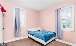 224 Progress Street Riverside, NJ 08075 - Photo 27 of 35