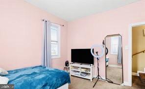 224 Progress Street Riverside, NJ 08075 - Photo 28 of 35