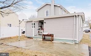 224 Progress Street Riverside, NJ 08075 - Photo 29 of 35