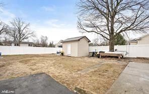 224 Progress Street Riverside, NJ 08075 - Photo 30 of 35